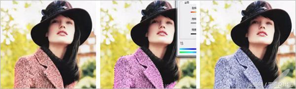 ����ʵ����Ӱȫ���� �ӹ�ͼ���ɵ�����-19.jpg