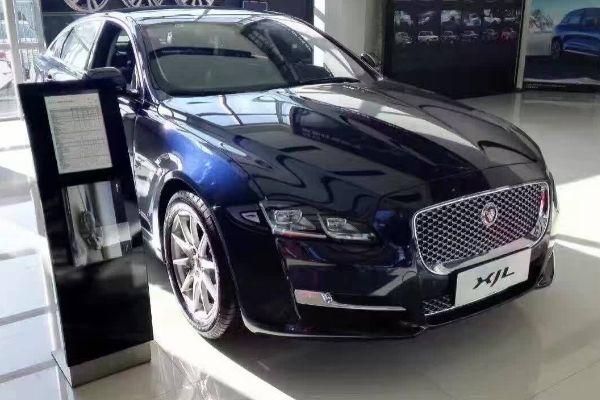 Ӣ�������й�������̳ ��40���������ʽ� ���������������-4.jpg