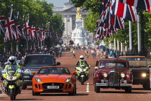 Ӣ�������й�������̳ ��40���������ʽ� ���������������-2.jpg