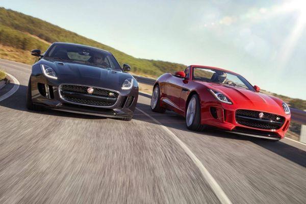 Ӣ�������й�������̳ ��40���������ʽ� ���������������-1.jpg