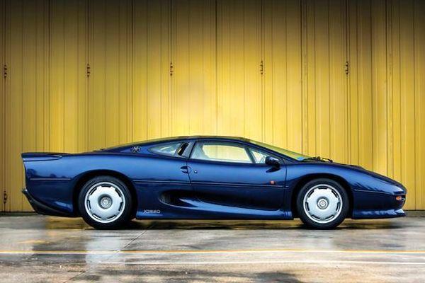 Ӣ�������й�������̳ ��40���������ʽ� ���������������-3.jpg