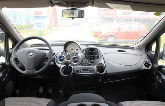 ��������� �̵������ϵ���Щ�������-2.jpg