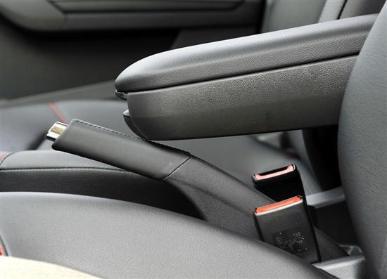 ��������� �̵������ϵ���Щ�������-3.jpg