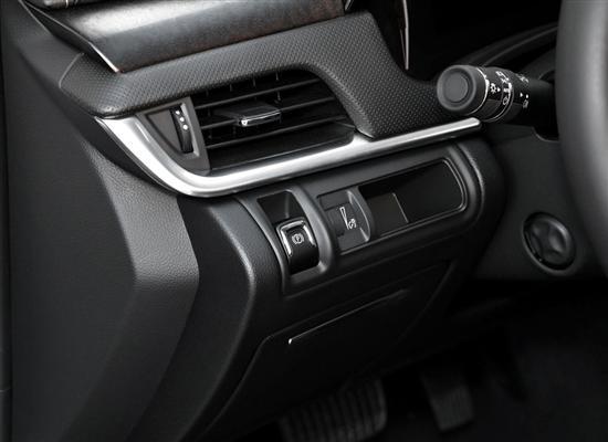 ��������� �̵������ϵ���Щ�������-4.jpg