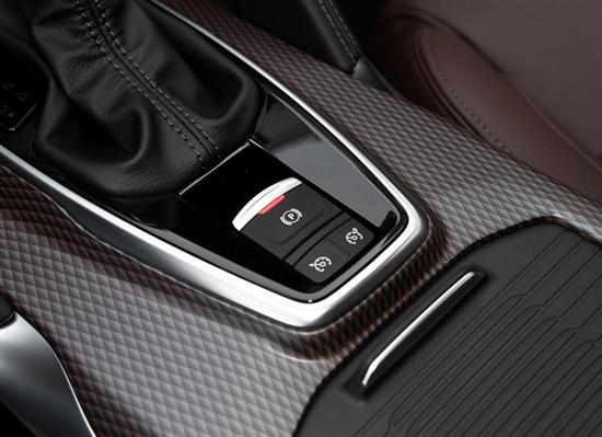 ��������� �̵������ϵ���Щ�������-7.jpg