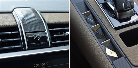 ��������� �̵������ϵ���Щ�������-6.jpg