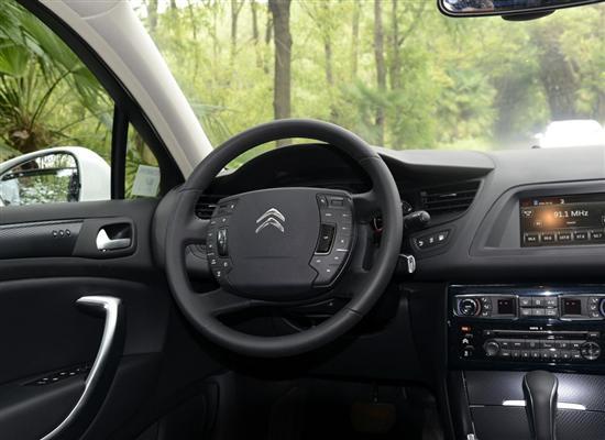 ��������� �̵������ϵ���Щ�������-5.jpg