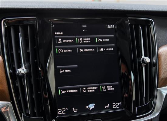 ��������� �̵������ϵ���Щ�������-8.jpg