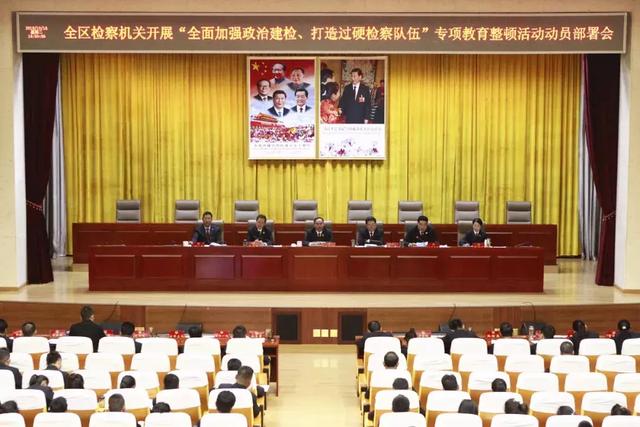 ���ؼ�죺ȫ���ǿ���ν��� �����Ӳ������-1.jpg