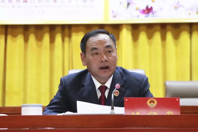 ���ؼ�죺ȫ���ǿ���ν��� �����Ӳ������-2.jpg