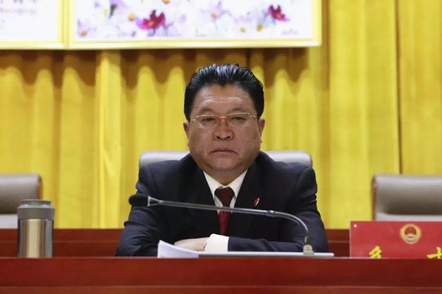 ���ؼ�죺ȫ���ǿ���ν��� �����Ӳ������-3.jpg