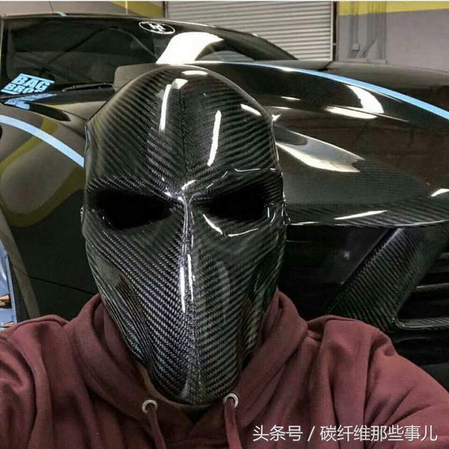 ̼άˣѣһû-5.jpg