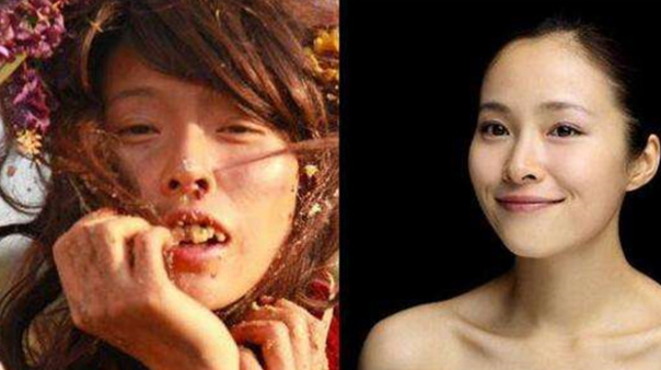 Ϊͻ���ݼ��Ի����� ���ǰ�����Ƭ�������ϳ���λ����ֱ���۾�-1.jpg