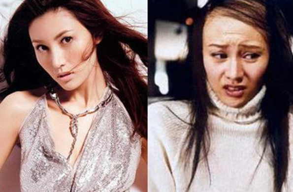 Ϊͻ���ݼ��Ի����� ���ǰ�����Ƭ�������ϳ���λ����ֱ���۾�-3.jpg