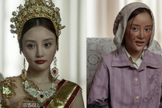 Ϊͻ���ݼ��Ի����� ���ǰ�����Ƭ�������ϳ���λ����ֱ���۾�-2.jpg