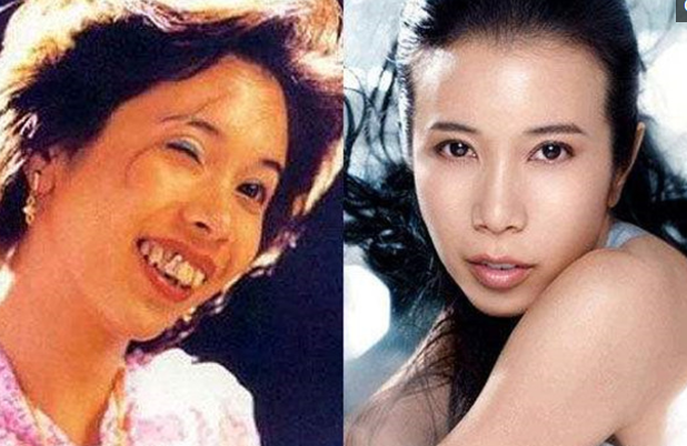 Ϊͻ���ݼ��Ի����� ���ǰ�����Ƭ�������ϳ���λ����ֱ���۾�-4.jpg