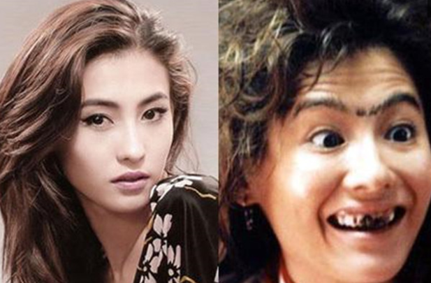 Ϊͻ���ݼ��Ի����� ���ǰ�����Ƭ�������ϳ���λ����ֱ���۾�-6.jpg