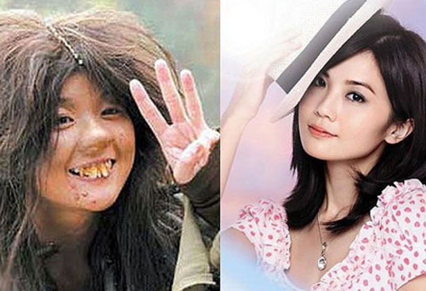 Ϊͻ���ݼ��Ի����� ���ǰ�����Ƭ�������ϳ���λ����ֱ���۾�-7.jpg