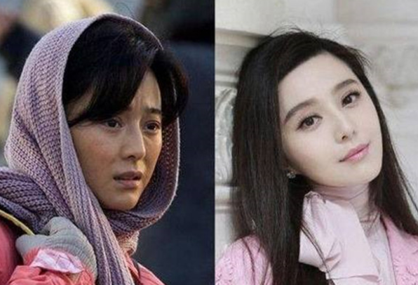 Ϊͻ���ݼ��Ի����� ���ǰ�����Ƭ�������ϳ���λ����ֱ���۾�-8.jpg