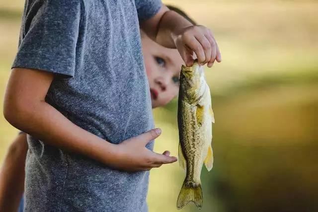 ��Ӱ�̳� Ϊʲô������Ȧ����Ƭ������Щƽ������-2.jpg