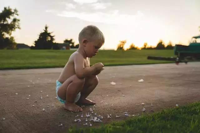 ��Ӱ�̳� Ϊʲô������Ȧ����Ƭ������Щƽ������-5.jpg