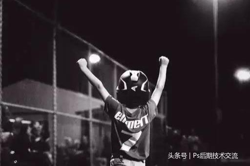 ��Ӱ�̳� Ϊʲô������Ȧ����Ƭ������Щƽ������-4.jpg