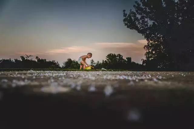 ��Ӱ�̳� Ϊʲô������Ȧ����Ƭ������Щƽ������-6.jpg