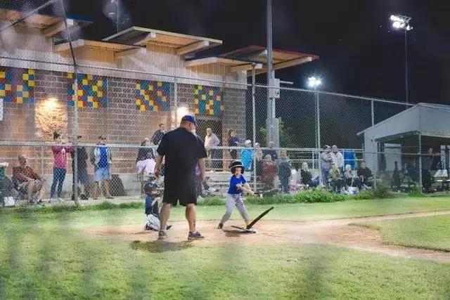 ��Ӱ�̳� Ϊʲô������Ȧ����Ƭ������Щƽ������-3.jpg