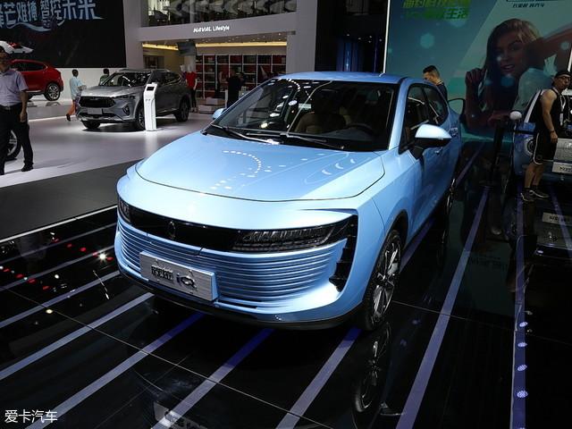 2018�ɶ���չ ��������-ŷ��iQ��̬����-3.jpg