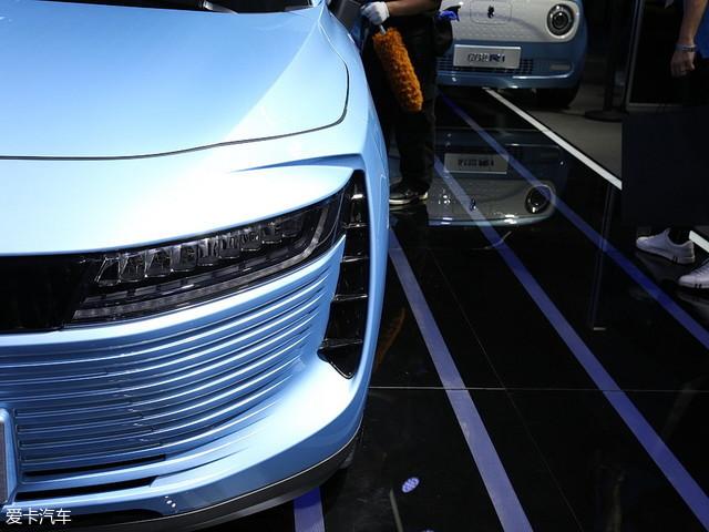 2018�ɶ���չ ��������-ŷ��iQ��̬����-5.jpg