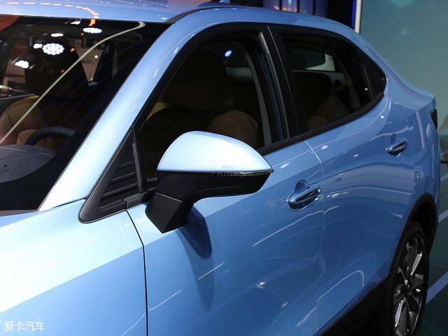 2018�ɶ���չ ��������-ŷ��iQ��̬����-7.jpg