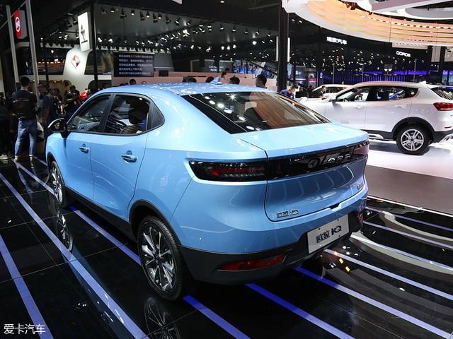 2018�ɶ���չ ��������-ŷ��iQ��̬����-9.jpg