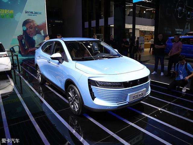 2018�ɶ���չ ��������-ŷ��iQ��̬����-6.jpg