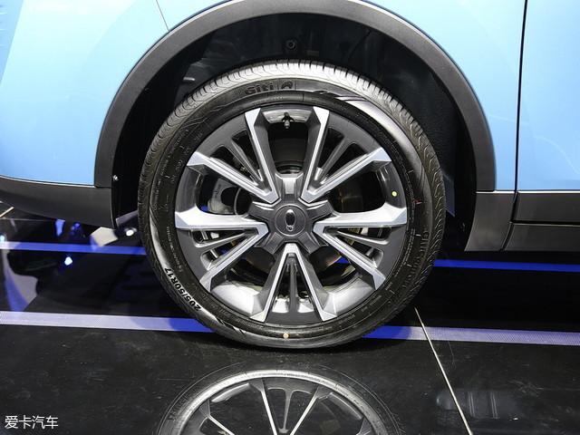 2018�ɶ���չ ��������-ŷ��iQ��̬����-8.jpg