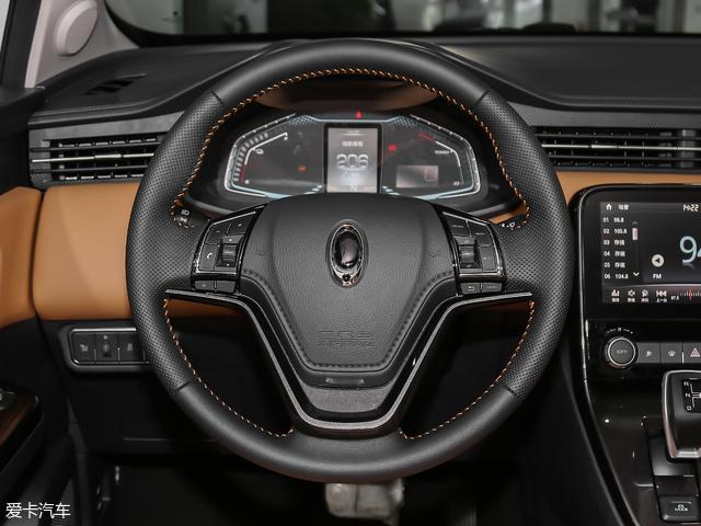 2018�ɶ���չ ��������-ŷ��iQ��̬����-11.jpg