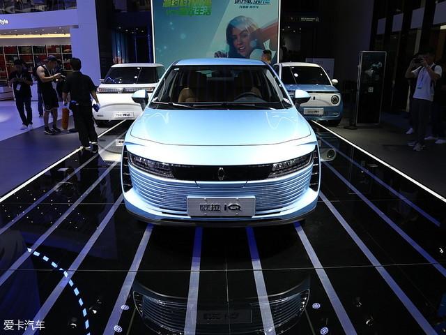 2018�ɶ���չ ��������-ŷ��iQ��̬����-18.jpg