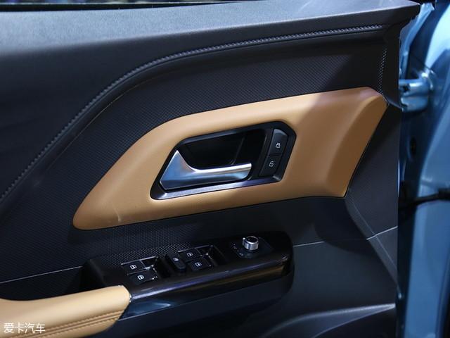 2018�ɶ���չ ��������-ŷ��iQ��̬����-14.jpg