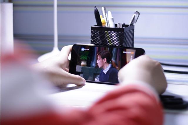 ������ӰС���� Get !-2.jpg