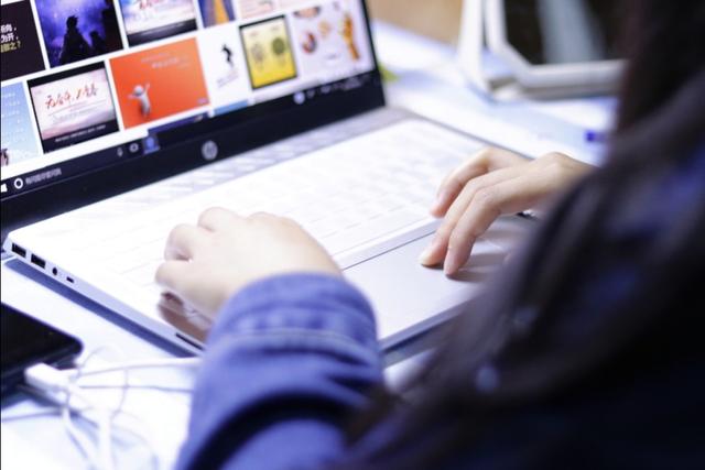 ������ӰС���� Get !-3.jpg