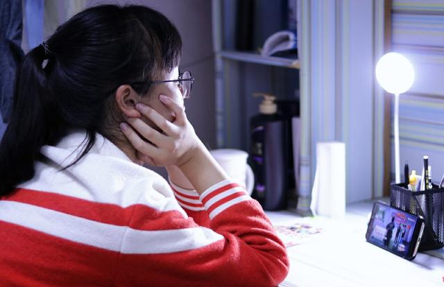 ������ӰС���� Get !-1.jpg