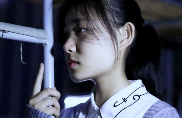 ������ӰС���� Get !-5.jpg