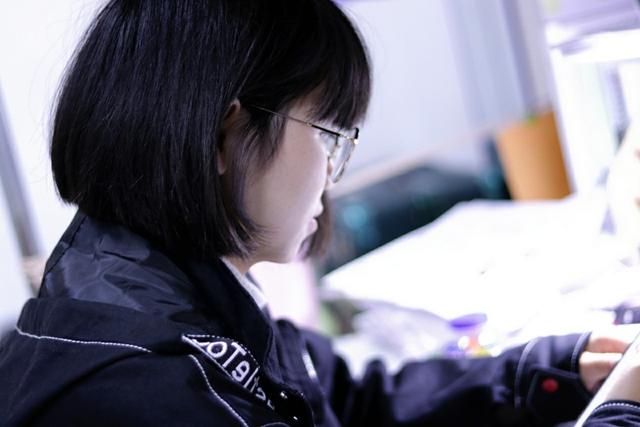 ������ӰС���� Get !-4.jpg