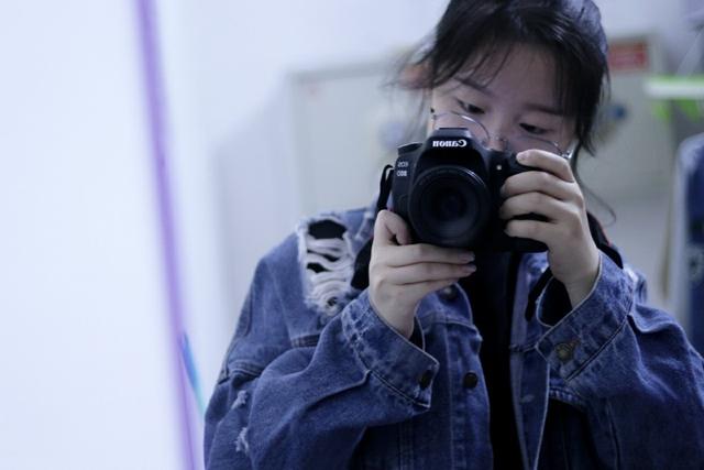 ������ӰС���� Get !-6.jpg