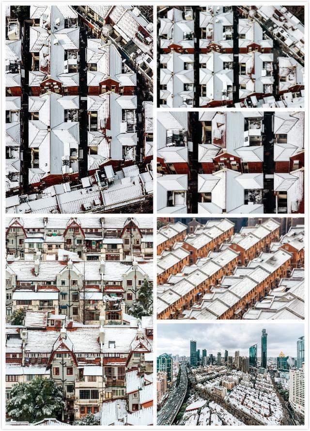 �ղ��ˣ������ʾ��� Բ�θ��ء���Ӱ��������Ʒ����-1.jpg