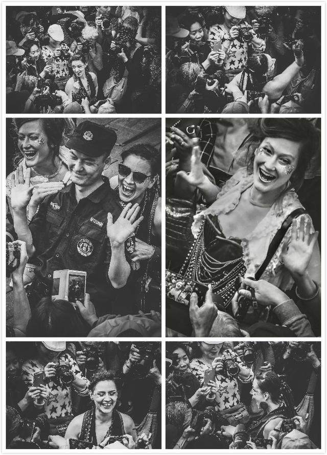 �ղ��ˣ������ʾ��� Բ�θ��ء���Ӱ��������Ʒ����-4.jpg