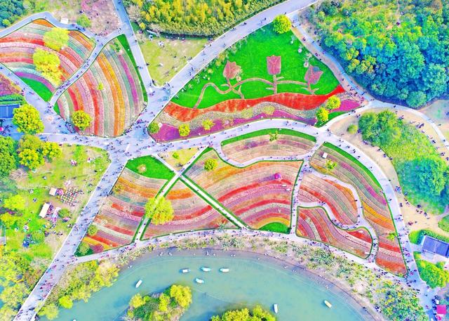 �ղ��ˣ������ʾ��� Բ�θ��ء���Ӱ��������Ʒ����-3.jpg