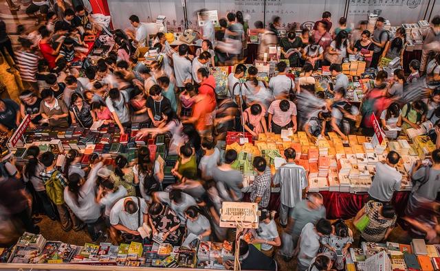 �ղ��ˣ������ʾ��� Բ�θ��ء���Ӱ��������Ʒ����-2.jpg