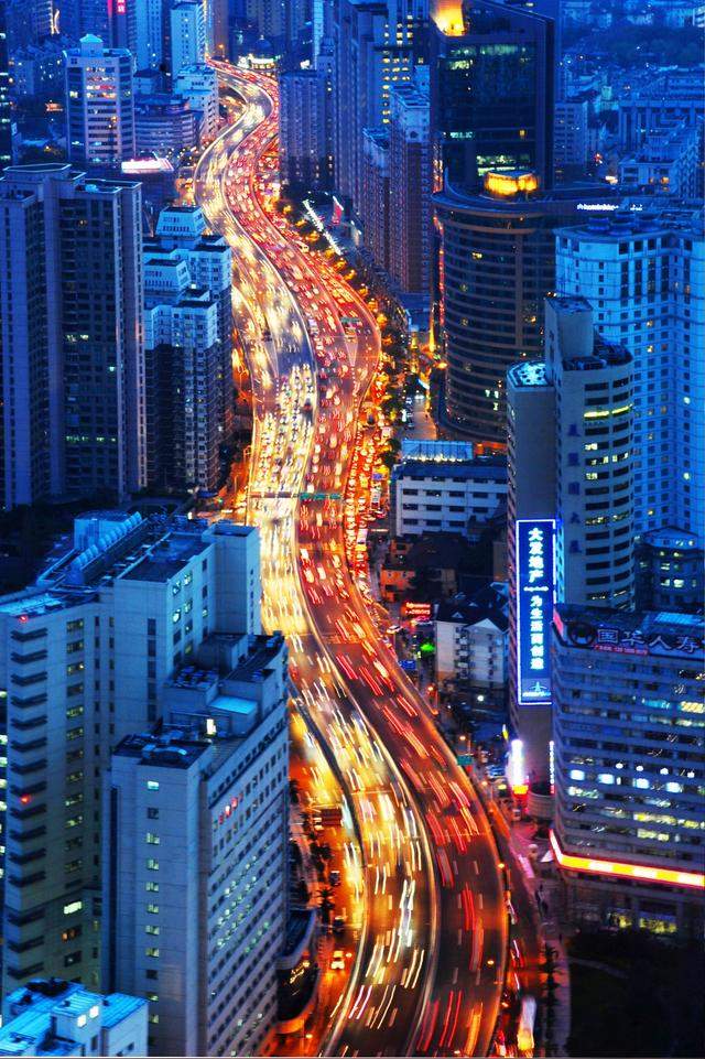 �ղ��ˣ������ʾ��� Բ�θ��ء���Ӱ��������Ʒ����-8.jpg