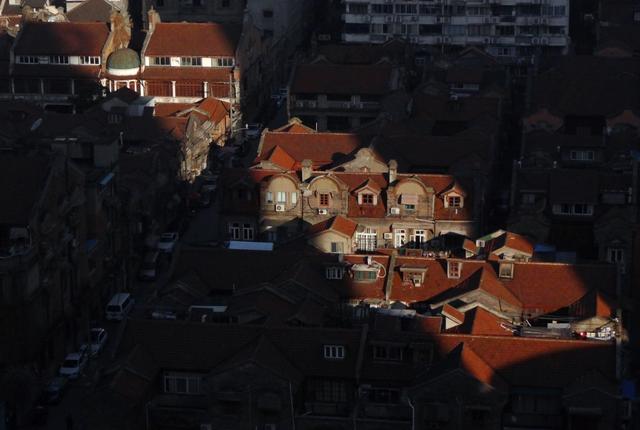 �ղ��ˣ������ʾ��� Բ�θ��ء���Ӱ��������Ʒ����-5.jpg