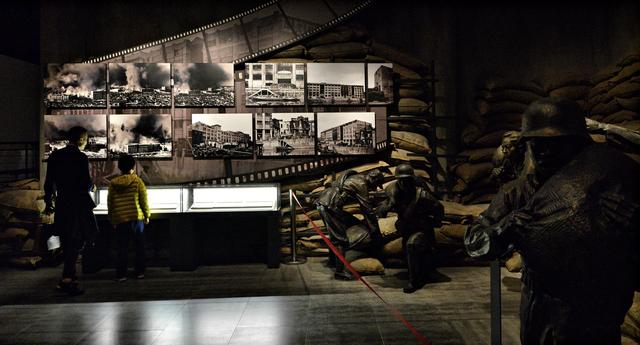 �ղ��ˣ������ʾ��� Բ�θ��ء���Ӱ��������Ʒ����-7.jpg